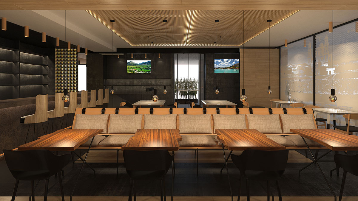 Ibis Styles Heraklion Central Hotel 